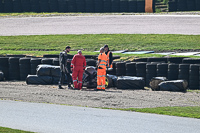 enduro-digital-images;event-digital-images;eventdigitalimages;lydden-hill;lydden-no-limits-trackday;lydden-photographs;lydden-trackday-photographs;no-limits-trackdays;peter-wileman-photography;racing-digital-images;trackday-digital-images;trackday-photos